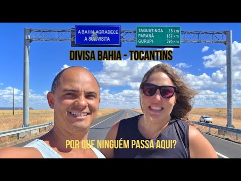 EDUCANDO CÃES DE AURORA, DIVISA TOCANTINS / BAHIA E ONDE SE HOSPEDAR EM ALTO PARAÍSO DE GOIÁS