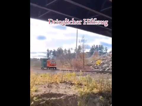 Wenn es drückt und dein Freund dringend Kacken muss...😂😜 @Atomklon