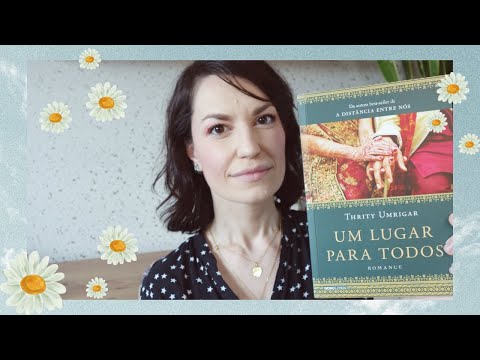 video thumnail