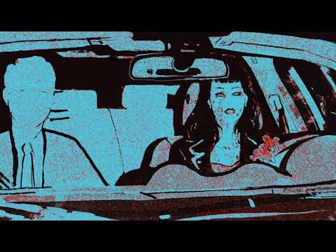 Protector 101 - Sara (Feat. Le Cassette)