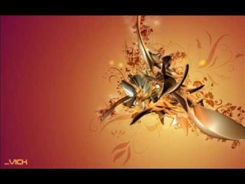 Priscilla Due Pure love