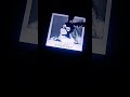 Compare Ava Fiore Cleatsandcleavage Francine Dee 4some Misscjmiles