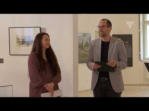 Komáromi Magazin 16/2026