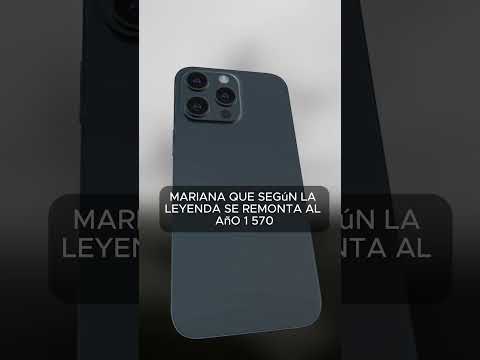 El Monumento a la Paz de Trujillo: La estatua más alta de América 🕊️