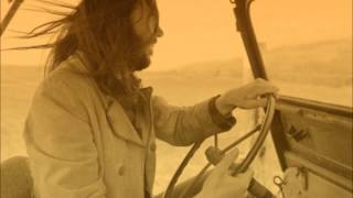 Neil Young w Crazy Horse The Catalyst Santa Cruz CA 19840206
