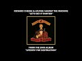 Richard Cheese "Let's Get It Started" from the album "Aperitif For Destruction" (2005)