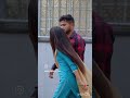 Akka Thambi Stats Tamil