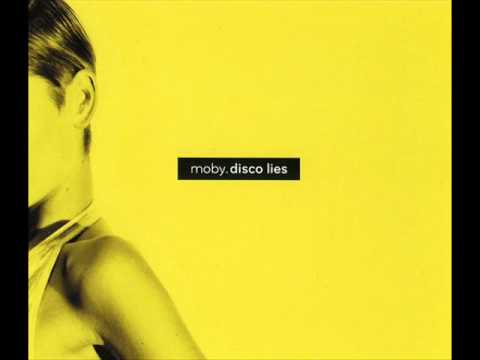 moby - disco lies - muttonheads vs mathieu bouthier remix.wmv