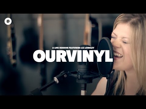 Video thumbnail for You’ve Got That Way