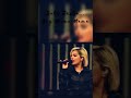 Babe Rexha Hey Mama Mama Shorts