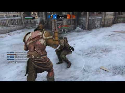 I Finally Reacted to Storm Rush