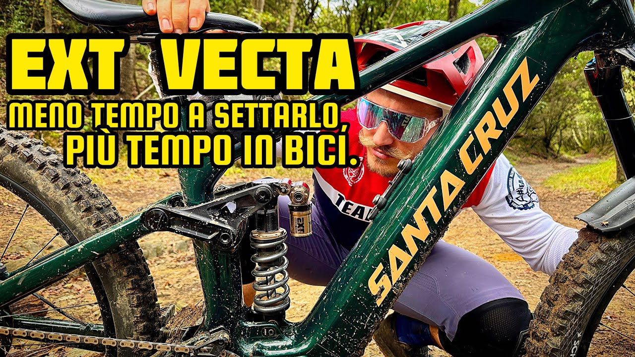 EXT VECTA , QUELLO CHE TI SERVE.