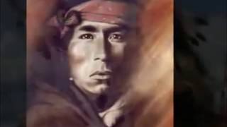 BlackFoot - After the Reign