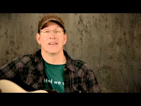 Muriel Anderson & David Hamburger - Acoustic Guitar Session #2