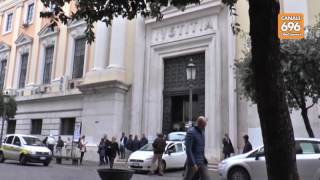 bufera-intertrade-luciani-agli-arresti-domiciliari