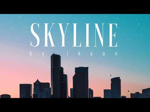 #43 Skyline (Official)