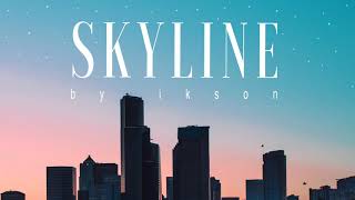 Ikson - Skyline (Official)