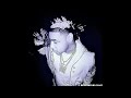 KEN CARSON JENNIFERS BODY INTRO GUITAR REMIX Prod MARLOW PHASEWAVE