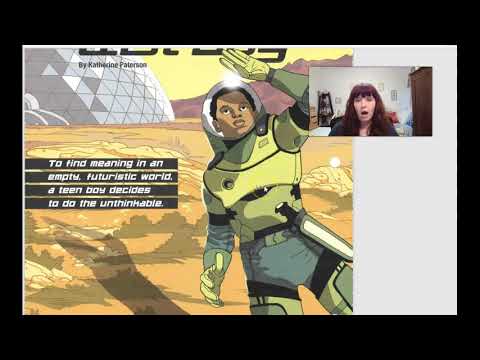 The Last Dog: Part 1