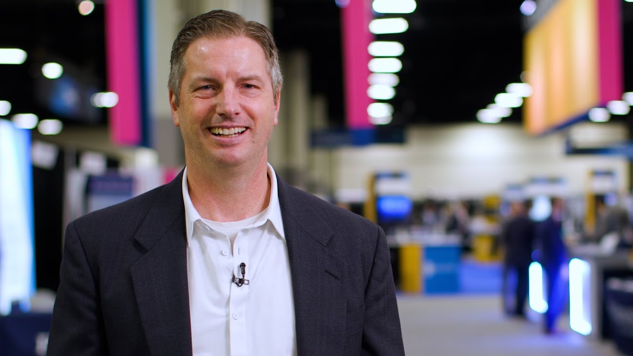 The Biggest Misconception When It Comes To Sustainable Investing