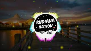 Download lagu DJ Nungguin Ya Nyaman (Andmesh) Cintamu Senyaman Mentari Pagi TikTok Viral 2019 Terbaru Full Bass mp3