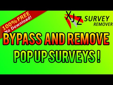 fileice survey bypasser v1.4. key fileice survey bypasser v1.4. key