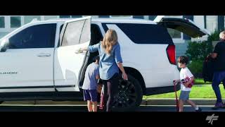 Best Auto Loan Rates of the Year | Tyndall