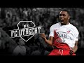 DIT IS FC UTRECHT | Elke traan. Elke droom. Elke herinnering!