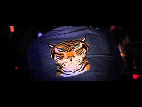 SUBZERO / Diagonal pres. OKEE RU