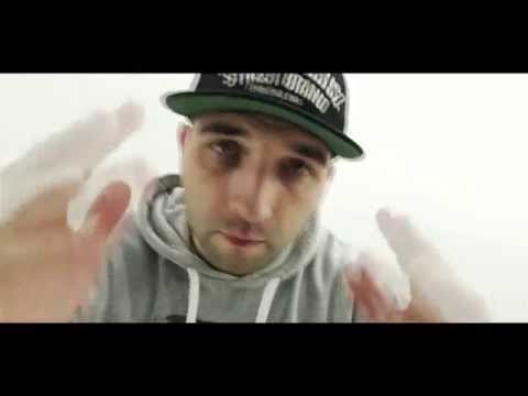 CHIO EMB - Różnica Postrzegania (prod. DonDe)