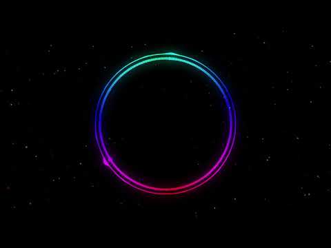 Beatmaster Clay-D - Boot The Booty (Original)