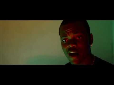 YOSHI_freestyle_SOFUNKYBEATS