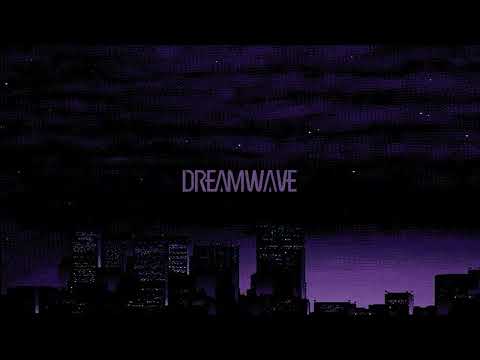 gny - as the rain pours outside