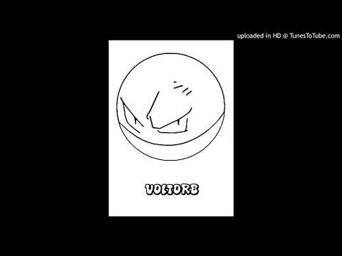 GENERACION 2000 HOY TUS OJOS LLORAN  BOMBA 2017 ERIK DJ  MASCARILLA PAL MUNDO