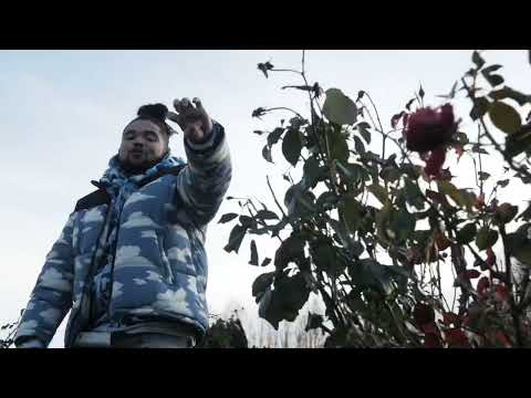 BUSTDOWNxFREDO- My Brothers Keeper (Dir By:@northwess503) Prod By:@antrillababy