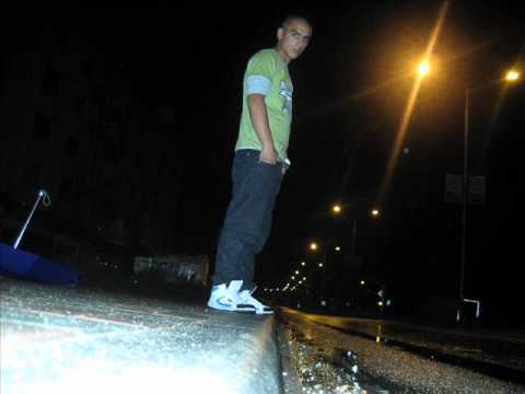 O.n.X ft. Rap Smooker , Silence and AV1 - Jo si ATA