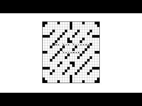 Electrocado - Bogan Philosophy (Left/Right Remix) [WAF008]