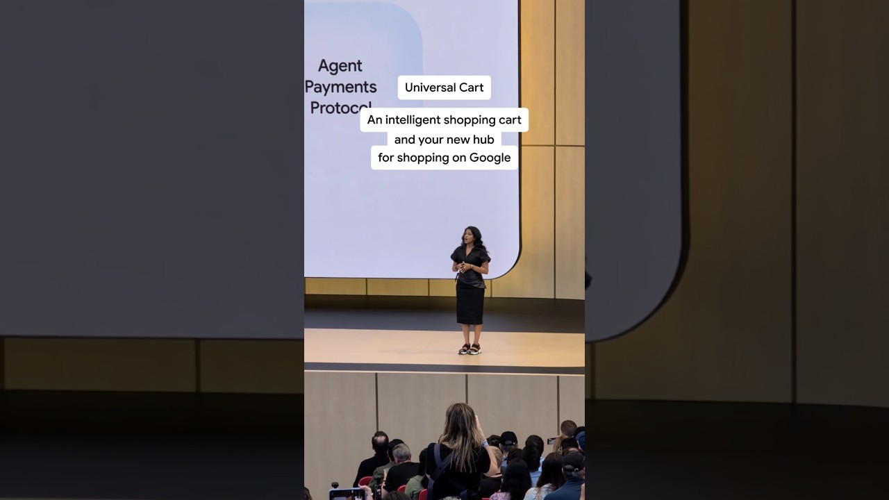 Video preview image