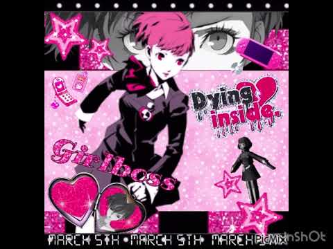 (UNMIXXED) ISLURWHENITALK X 4JAY - HOK XXTRIPPER PARTY (PROD. 4JAY)