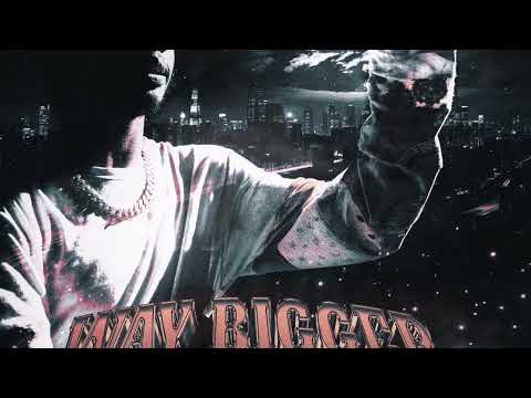 Saadifour - N.A .S .S  ( Official Audio ) 