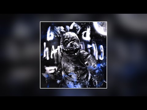 BAD HAPPENING FUNK (DELUXE VERSION)