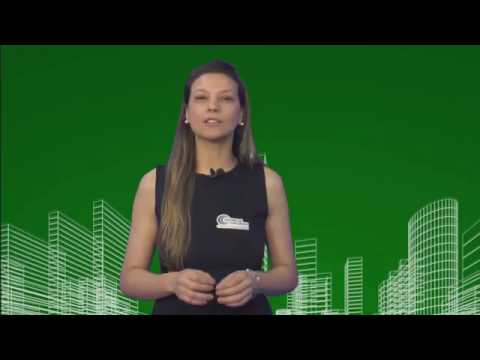 TRE/PE abre concurso para níveis médio e superior