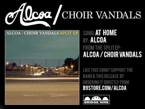 Alcoa - 