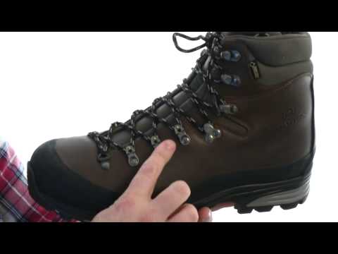 Scarpa Kinesis Pro GTX | Zappos.com