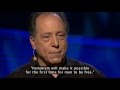 Michael Kimmel: Why gender equality is good for ...