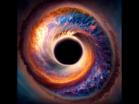 ANIZYZ x Tevvez x Mqx - Ascension (Slowed + Reverb)