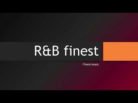 Innate Forte - She want´s it