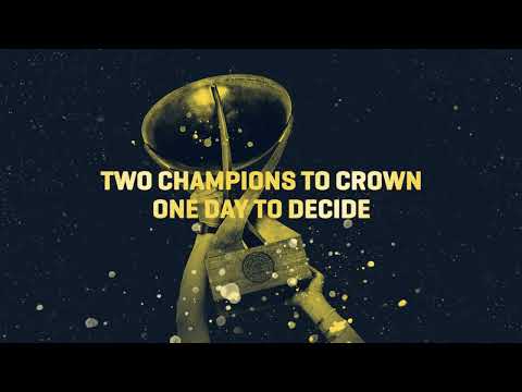 WHO WILL RISE? Rip Curl WSL Finals September 8-16