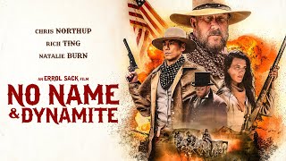 No Name and Dynamite (2022) Video