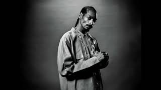 Snoop Dogg _ Ballin Ft The Dramatics